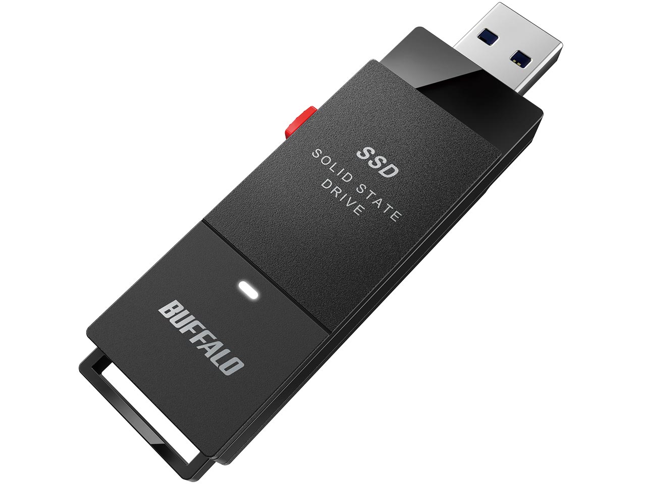 SSD-PUT500U3BC/D [�u���b�N]