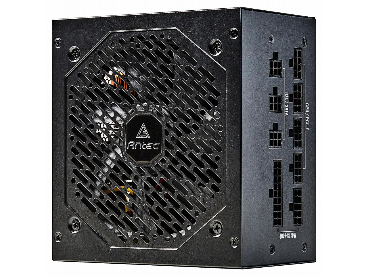 NeoECO Gold NE650G M