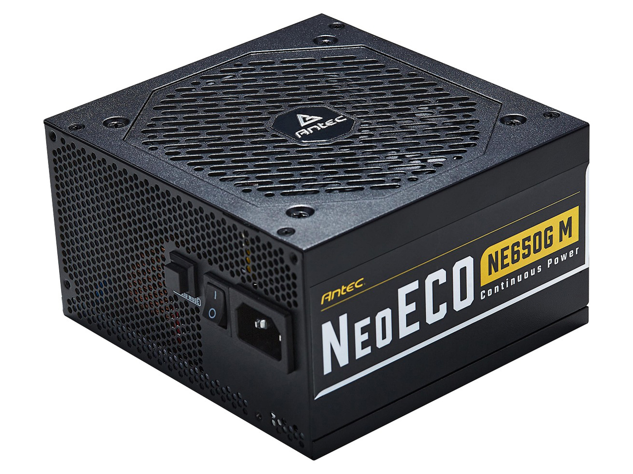 NeoECO Gold NE650G M �̐��i�摜