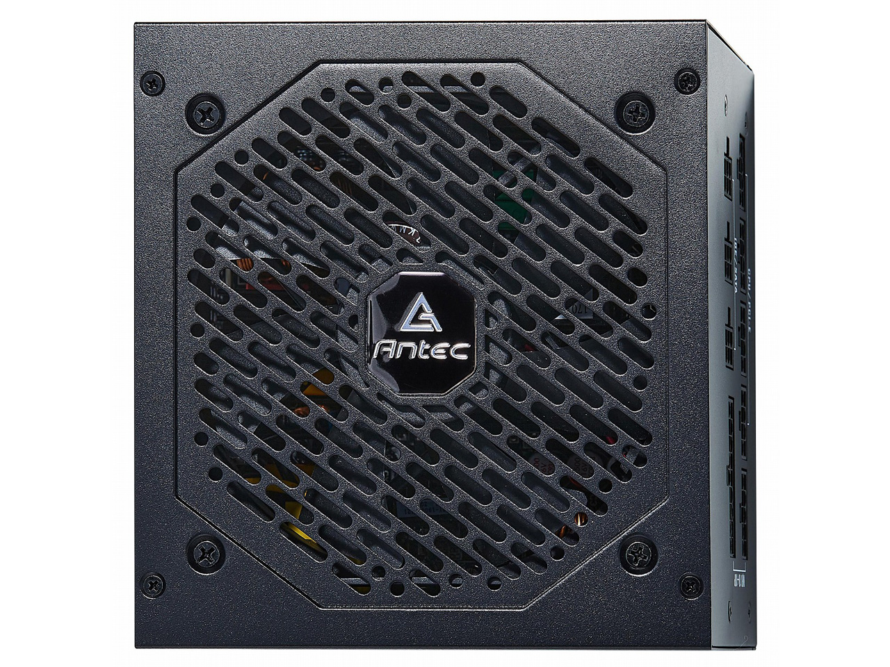 NeoECO Gold NE750G M