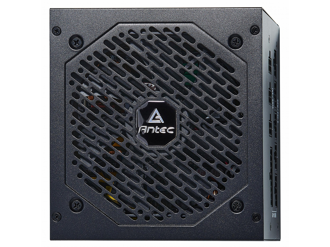 NeoECO Gold NE850G M