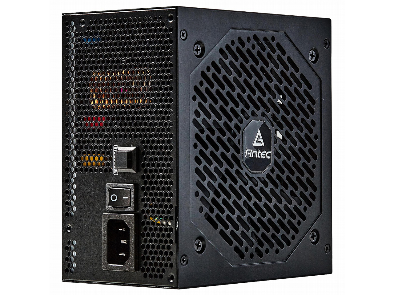 NeoECO Gold NE850G M