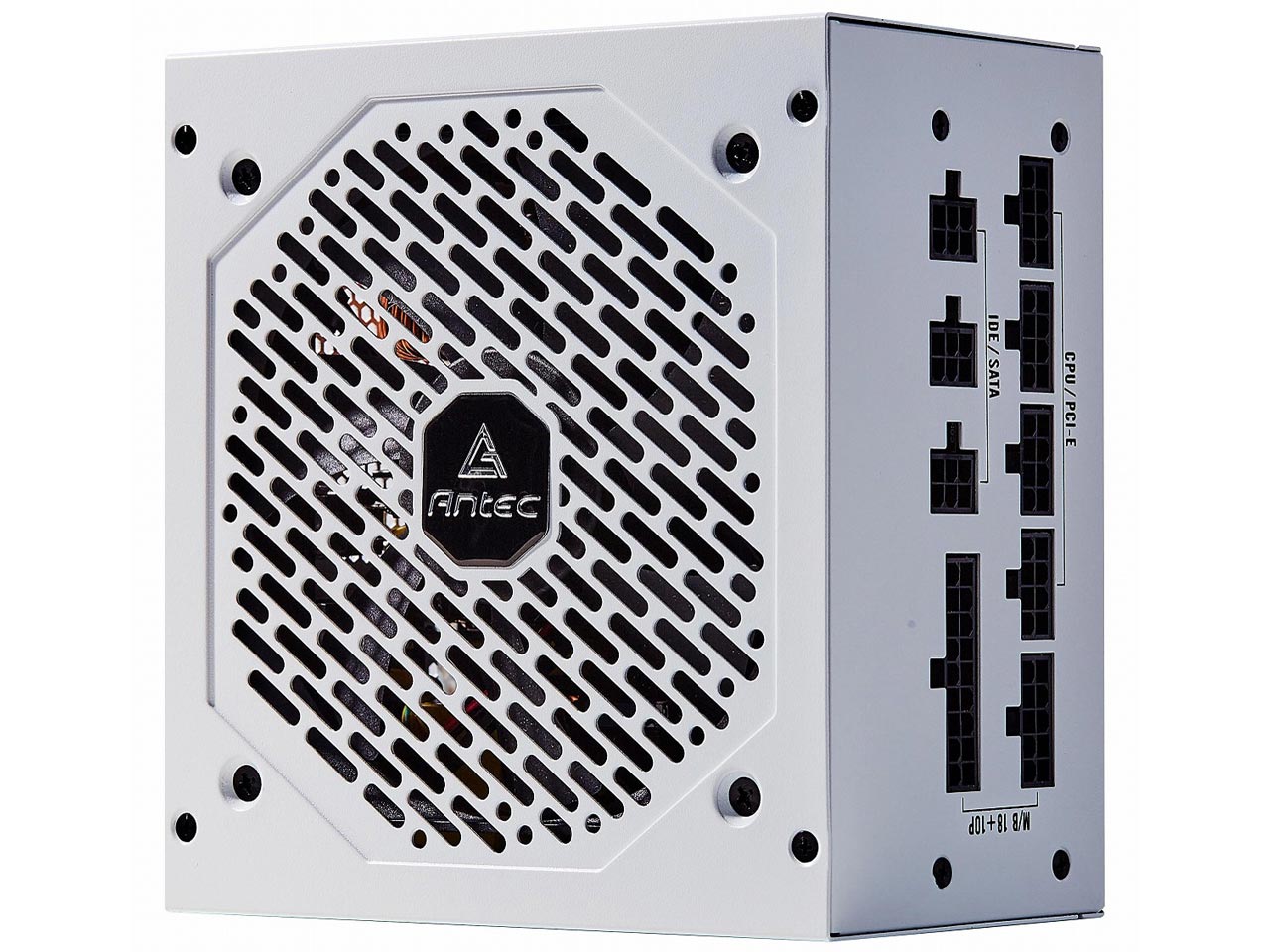 NeoECO Gold NE850G M [White]