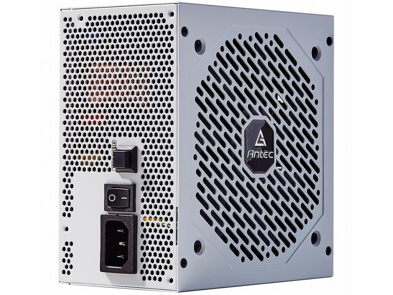 NeoECO Gold NE850G M [White]