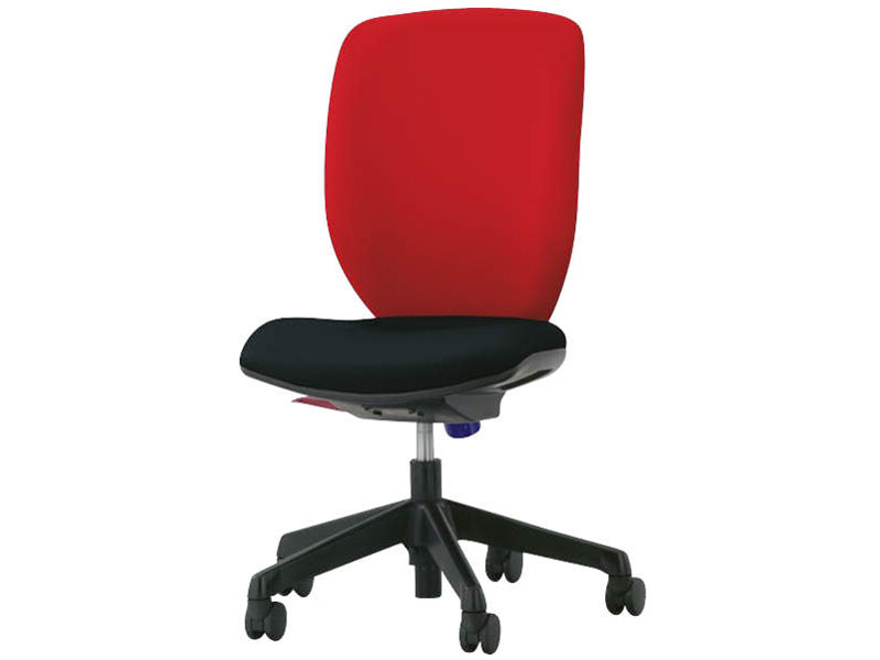 �V���t�B�[�h No.1275F [�t�@�C�A�[���b�h] �̐��i�摜