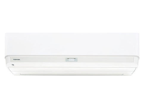 �吴�� RAS-H221RT �̐��i�摜