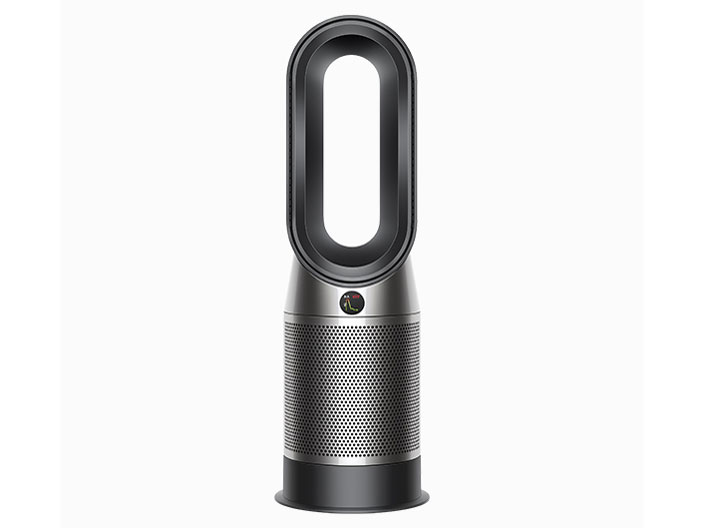 扇風機・サーキュレーター dyson fot+cool モーター種類:DCモーター ダイソン(dyson)の扇風機