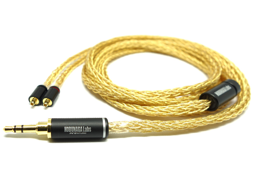 ⾉� �� NLS-KRB-KWM �~�j�v���O��MMCX [1.2m] �̐��i�摜