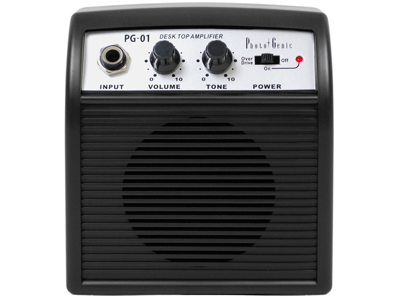 PG-01 [�u���b�N] �̐��i�摜