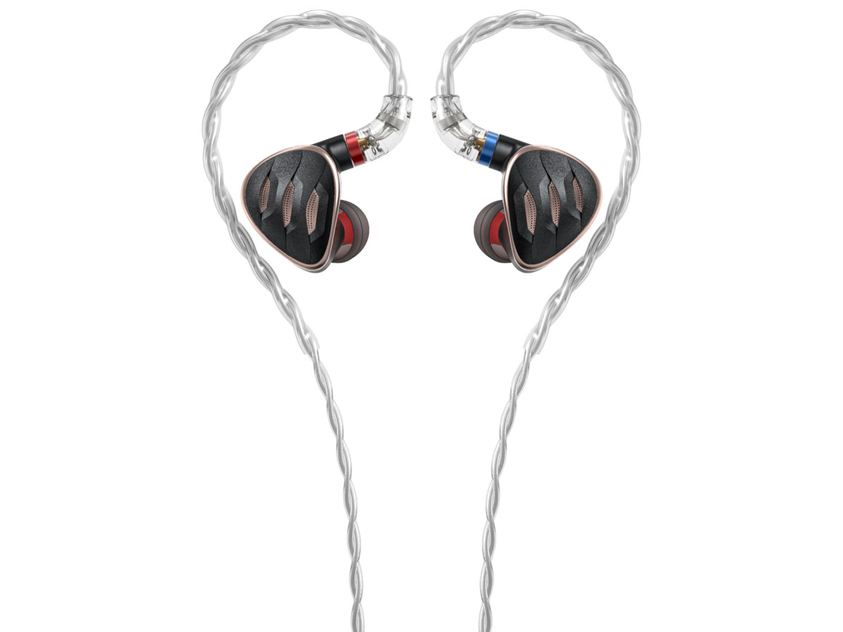 FH5s FIO-IEM-FH5S �̐��i�摜