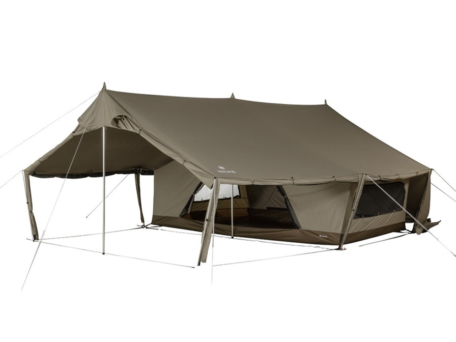 �O�����x���NL TP-782