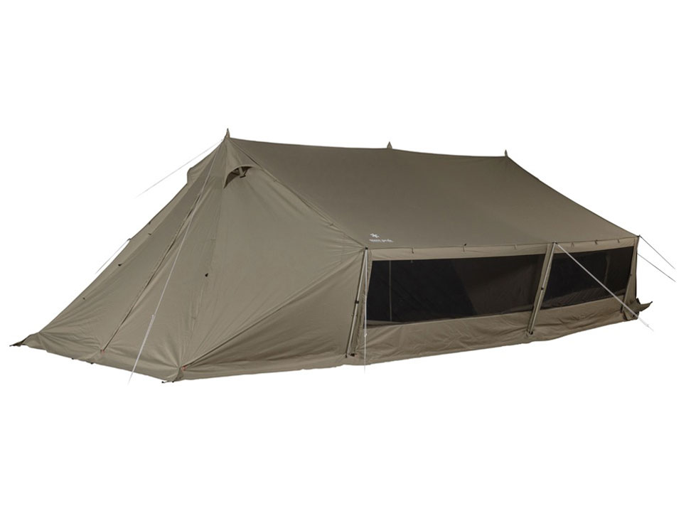 �O�����x���NL TP-782 �̐��i�摜