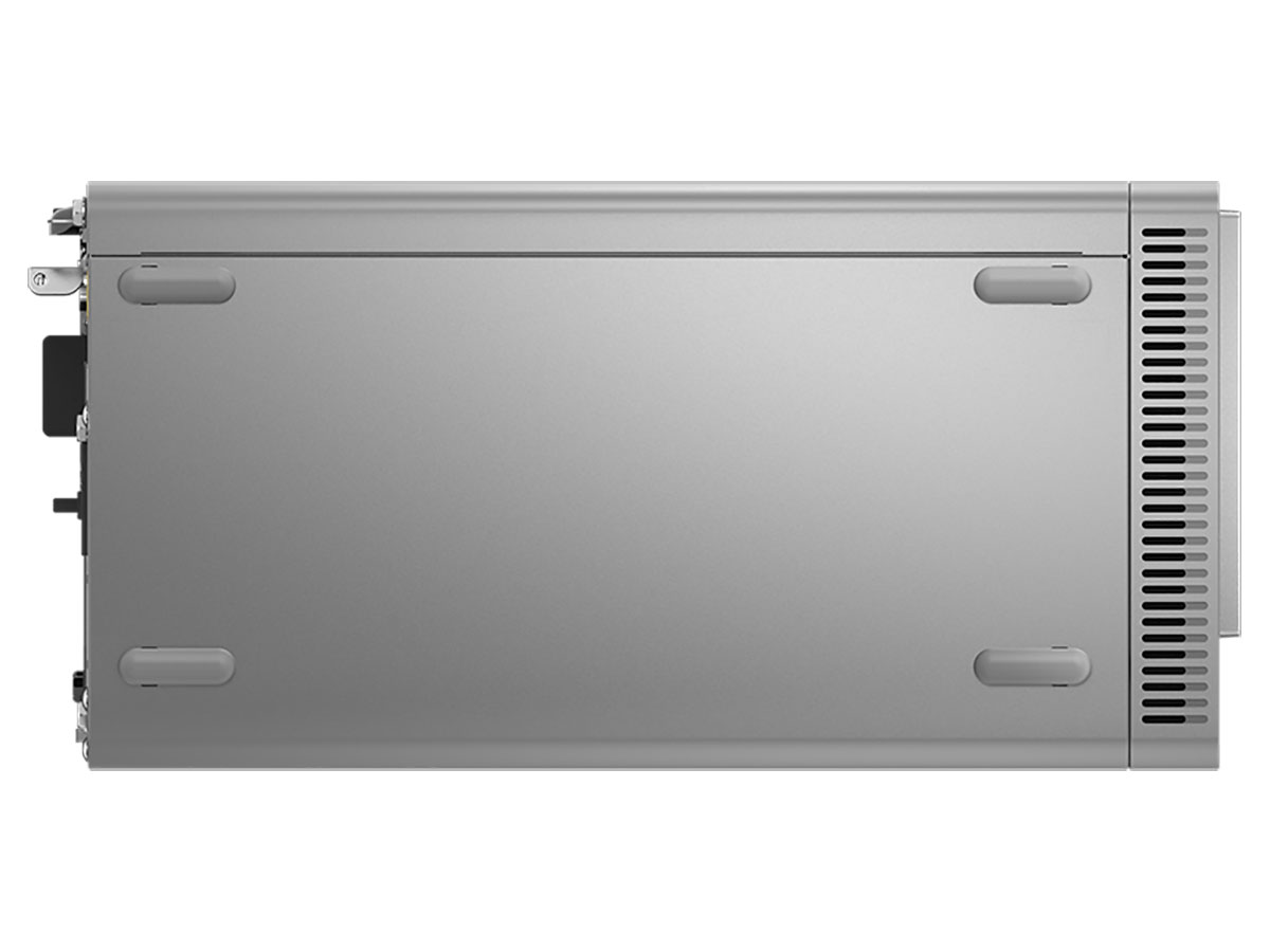 IdeaCentre 560 AMD Ryzen 7 5700G�E16GB�������[�E1TB HDD+512GB SSD���� �I�t�B�X�t�� 90RX000PJP