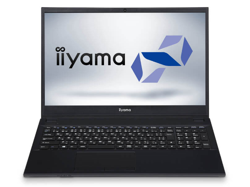 STYLE-15FH050-i7-UCXS Core i7 10510U/16GB������/480GB SSD/15�C���` �t��HD �̐��i�摜