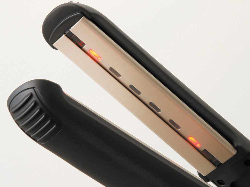 �N���C�c�C�I�� �n�C�u���b�h�X�g���[�g �v���X RCIS-G03HYG