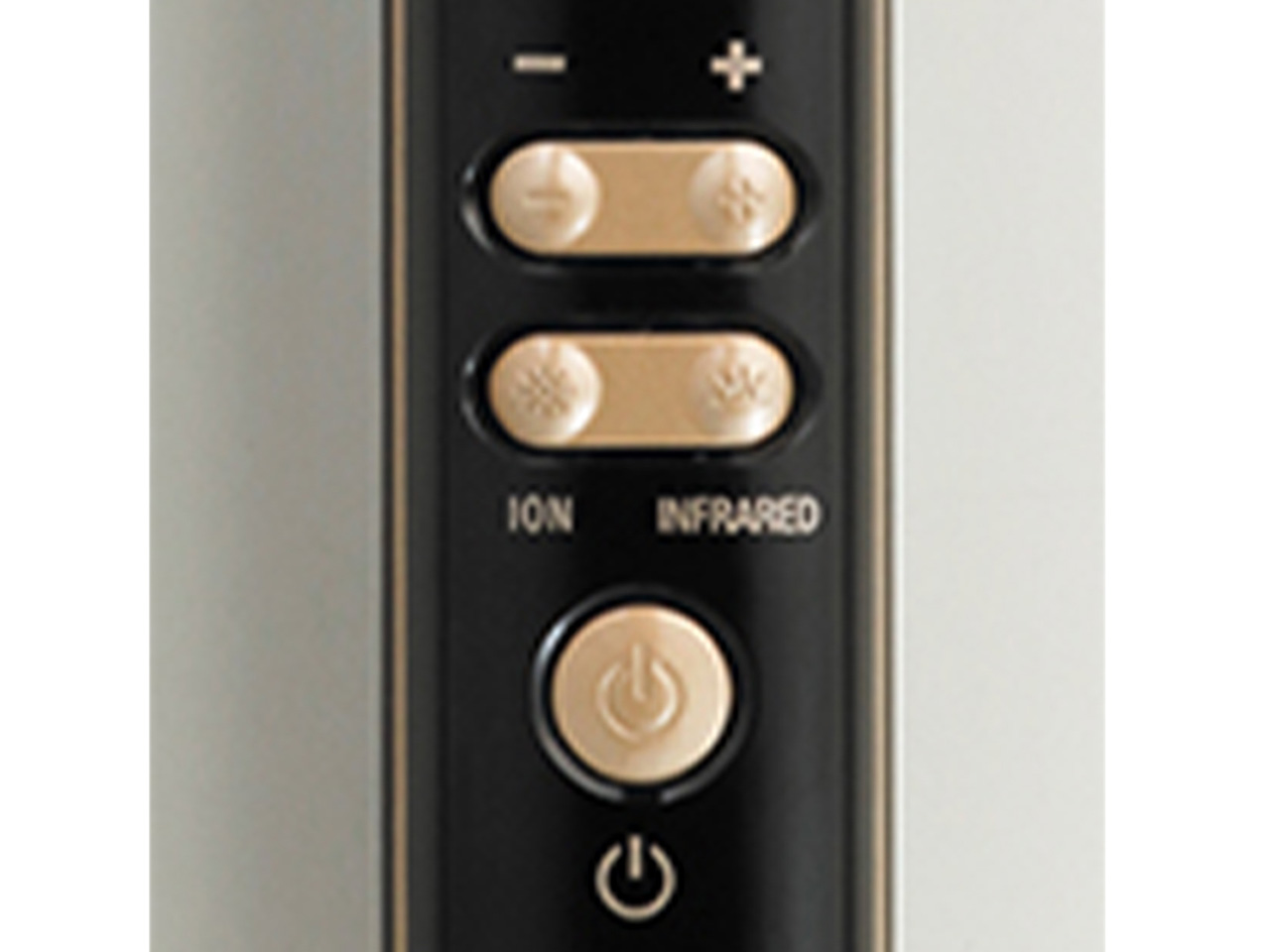 �N���C�c�C�I�� �n�C�u���b�h�X�g���[�g �v���X RCIS-G03HYG