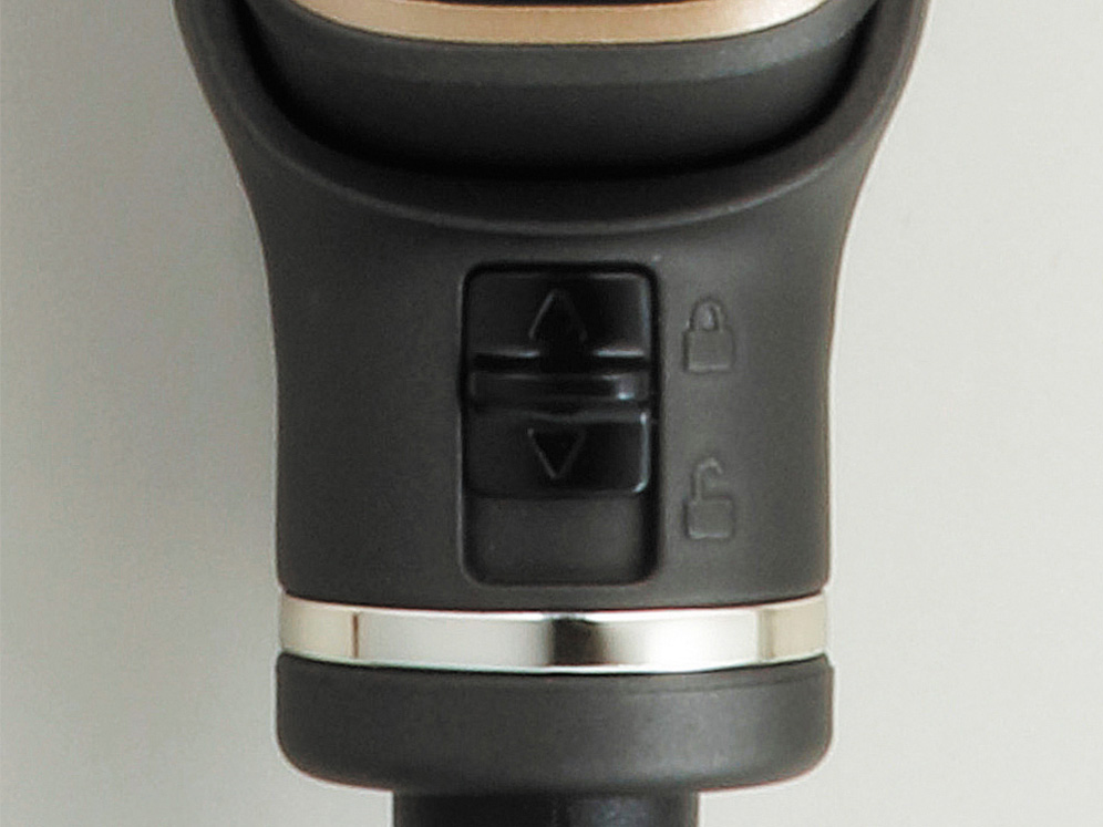 �w�{�� �����A�b�v2�x �N���C�c�C�I�� �n�C�u���b�h�X�g���[�g �v���X RCIS-G03HYG �̐��i�摜