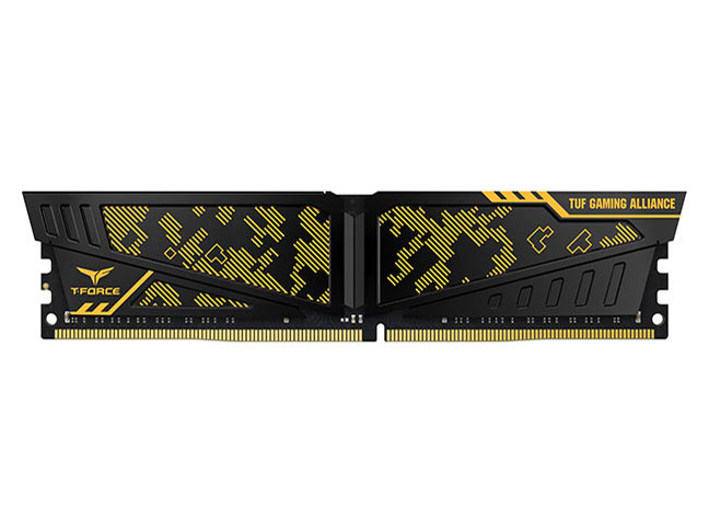 TLTYD432G3200HC16FDC01 [DDR4 PC4-25600 16GB 2���g] �̐��i�摜
