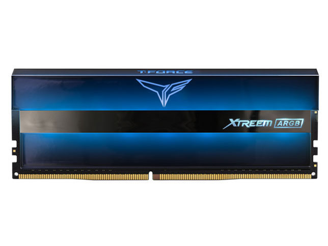 TF10D464G3600HC18JDC01 [DDR4 PC4-28800 32GB 2���g] �̐��i�摜