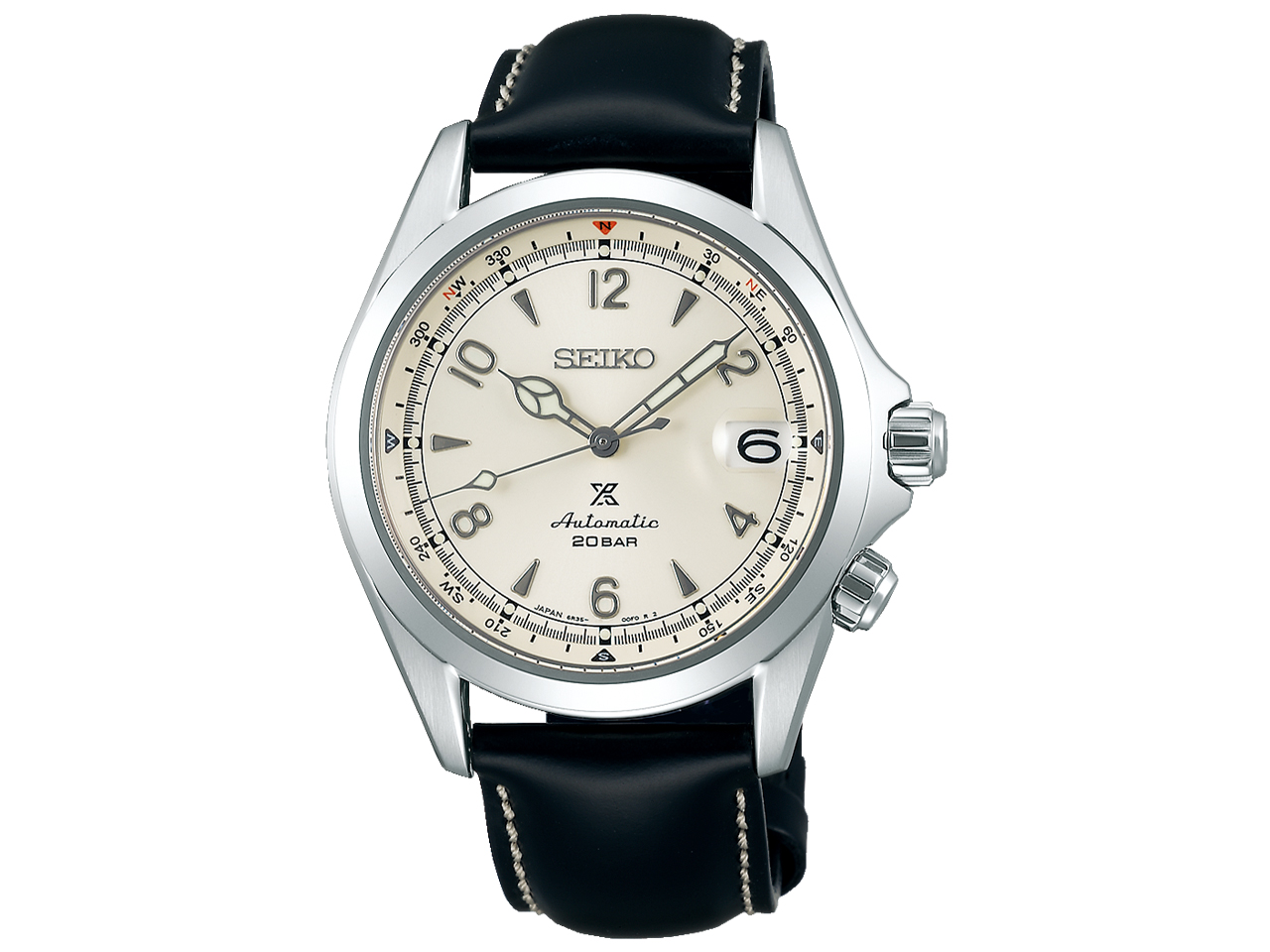 �v���X�y�b�N�X SPB119J1 [�C�O���f��] �̐��i�摜