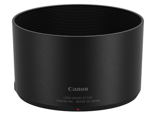 ET-73C �̐��i�摜