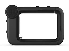 AJFMD-001 �̐��i�摜