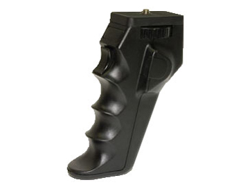 UNX-5631 �̐��i�摜