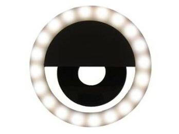 King LED�����O���C�g �̐��i�摜