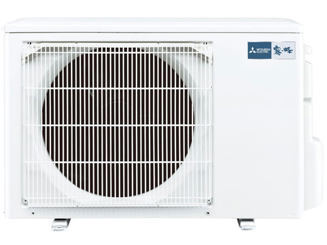 ������ Style MSZ-FL2821-K [�I�j�L�X�u���b�N]