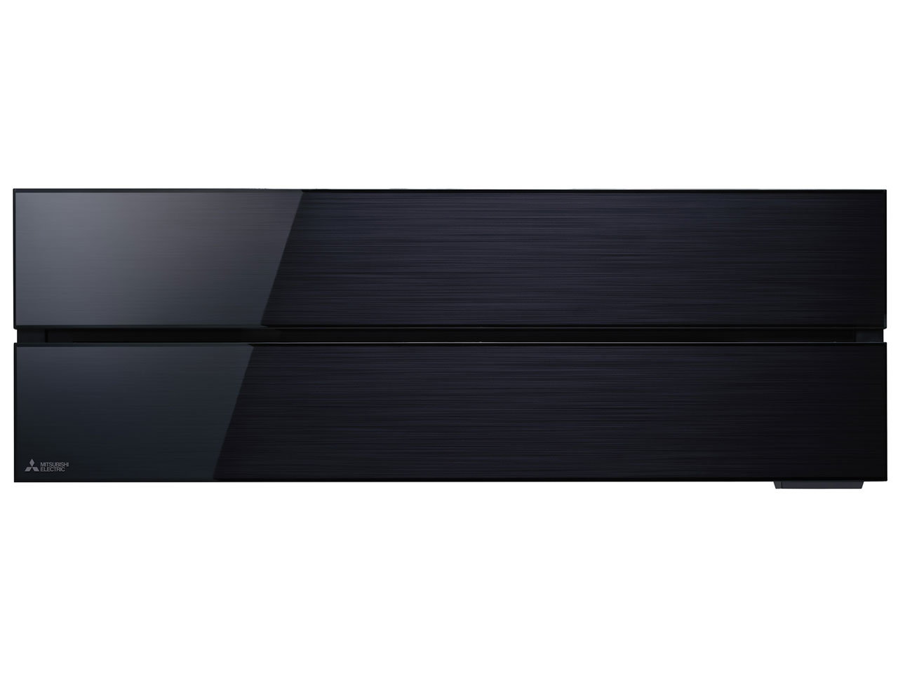 霧ヶ峰 Style MSZ-FL3621-K [オニキスブラック]