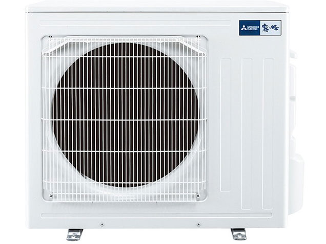 ������ Style MSZ-FL5621S-W [�p�E�_�[�X�m�E]