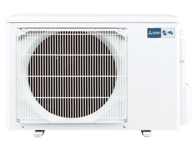 ������ Style MSZ-FL2821-R [�{���h�[���b�h]