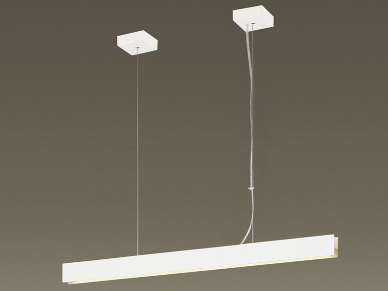 LGB17082 LB1 �̐��i�摜