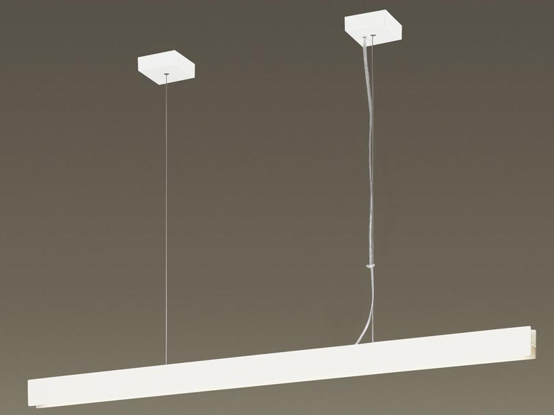 LGB17086 LB1 �̐��i�摜