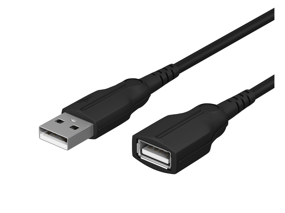 OWL-CBKE20-BK [2m �u���b�N] �̐��i�摜