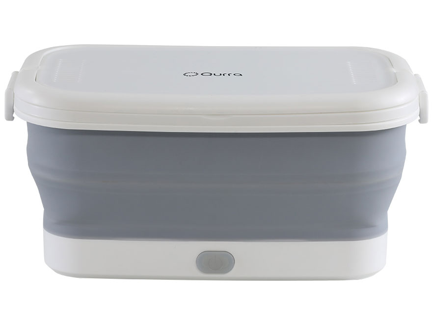 Qurra �V���{ 3R-SLB01 �̐��i�摜