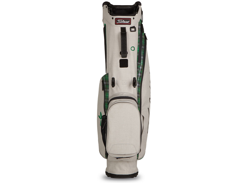 TB21SX4-SHPL [�O���[]