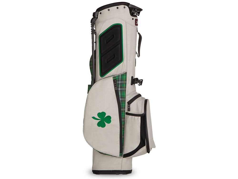 TB21SX4-SHPL [�O���[]