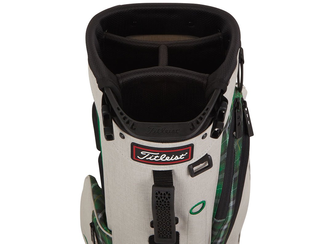 TB21SX4-SHPL [�O���[]