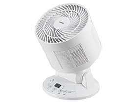 KJ-4998W �̐��i�摜