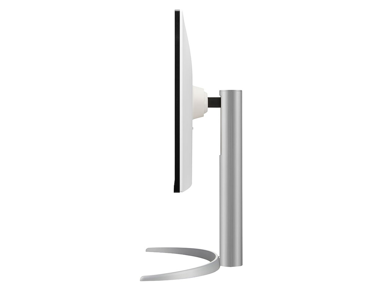 32UP550-W [31.5�C���`]