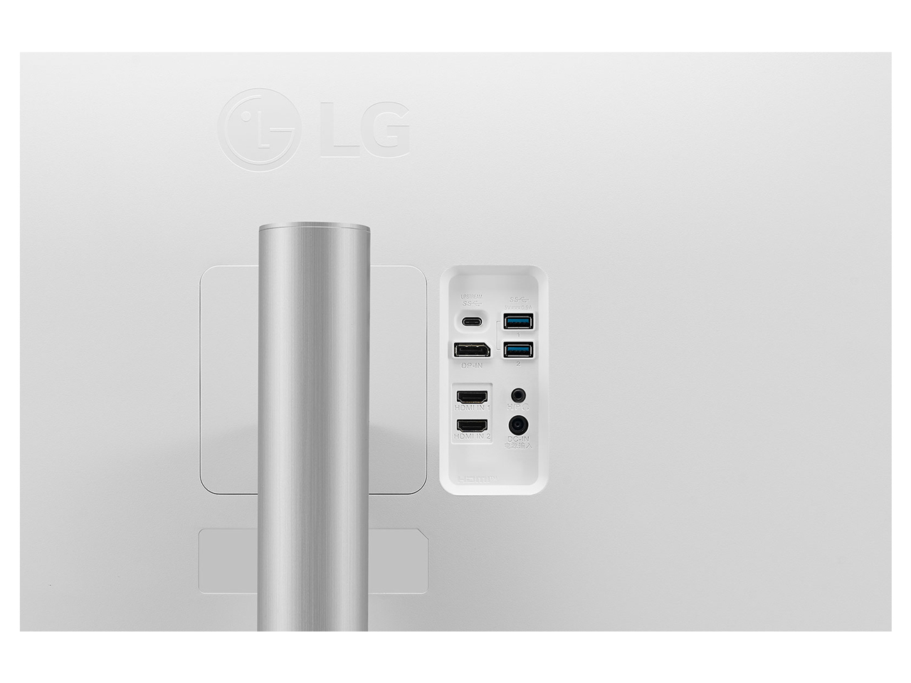 32UP550-W [31.5�C���`]