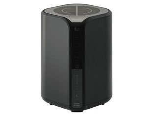 オゾンクルーラー ホワイト中古 オゾンクルーラー｜低濃度・高濃度モードで人にやさしいウイルス