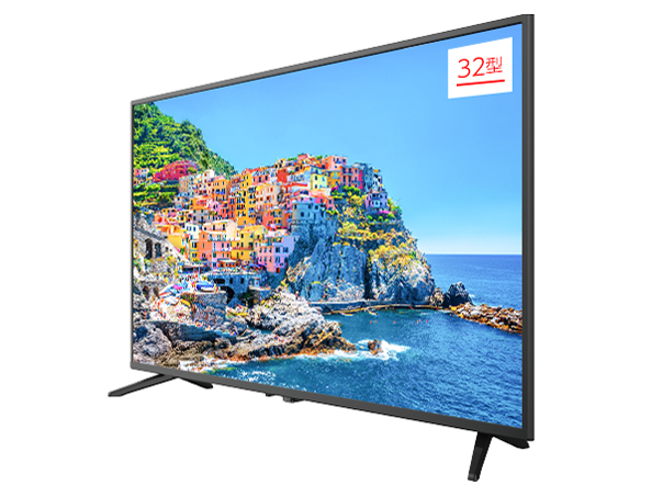 JOY32TVINLS [32�C���`] �̐��i�摜