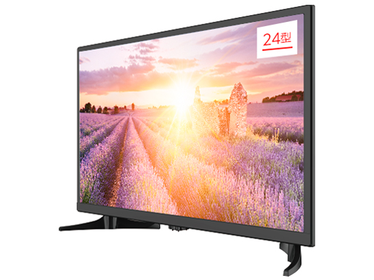 JOY24TVINLS [24�C���`] �̐��i�摜