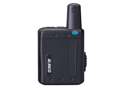 ���y���g�[�N2 DJ-PX7B [�u���b�N] �̐��i�摜