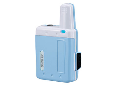 ���y���g�[�N2 DJ-PX7A [�A�N�A�u���[] �̐��i�摜