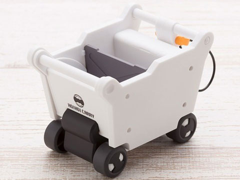 �ꌂ�E���I�I�z�C�z�C���� LEGACY �z�C�z�C����Mini with �z�C�z�C�L�����[ plus