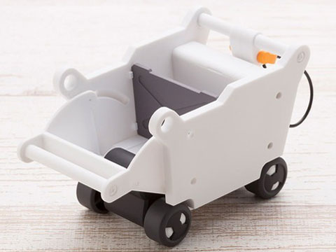 �ꌂ�E���I�I�z�C�z�C���� LEGACY �z�C�z�C����Mini with �z�C�z�C�L�����[ plus