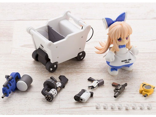 �ꌂ�E���I�I�z�C�z�C���� LEGACY �z�C�z�C����Mini with �z�C�z�C�L�����[ plus